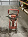 2020 HILTI TE 3000-AVR