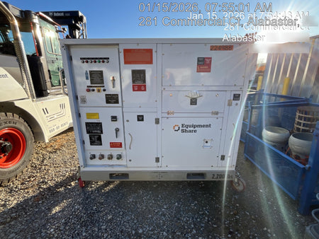 2022 SMARTECH SLIC12R-MSH