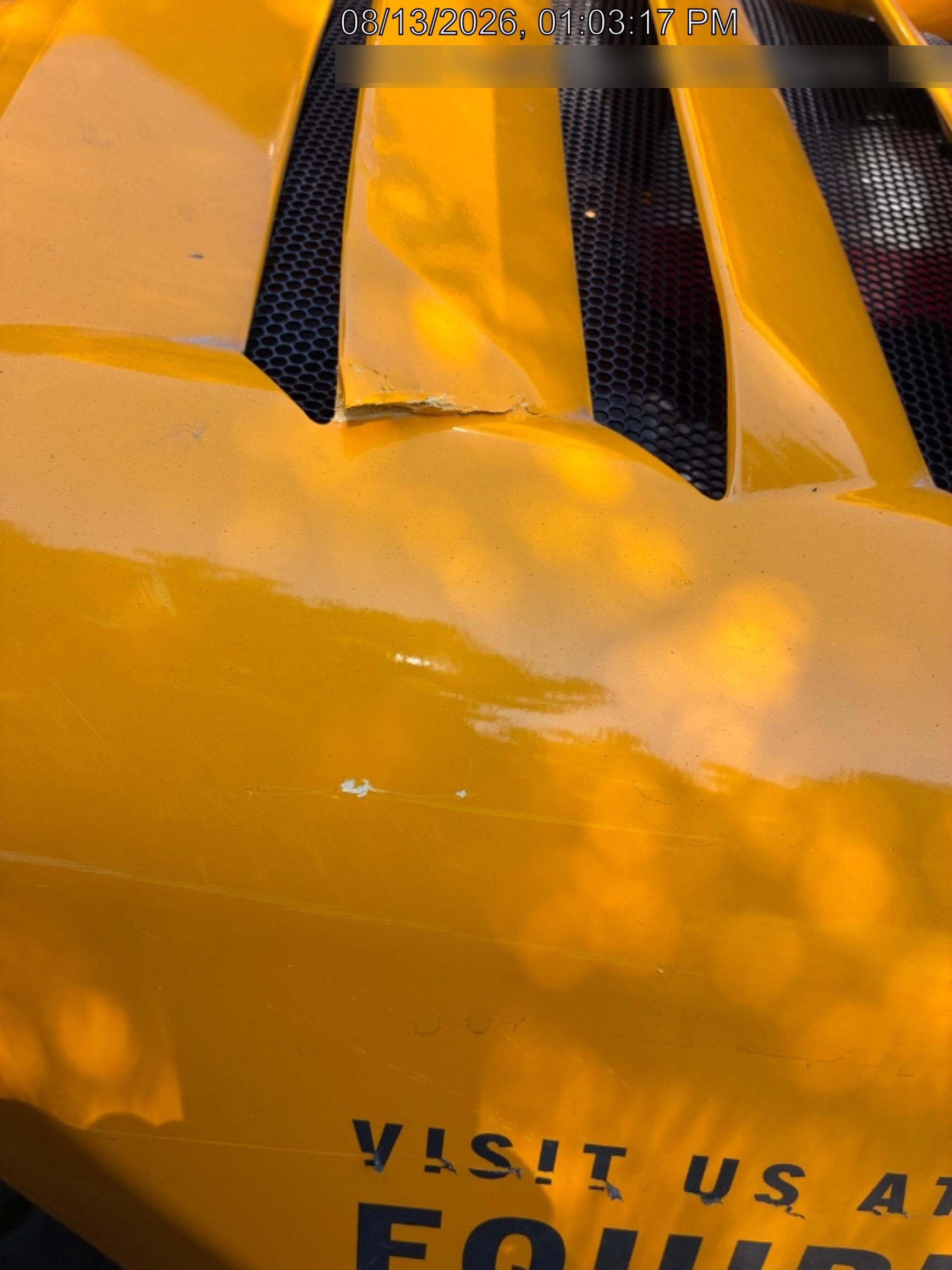2025 JCB 506-36