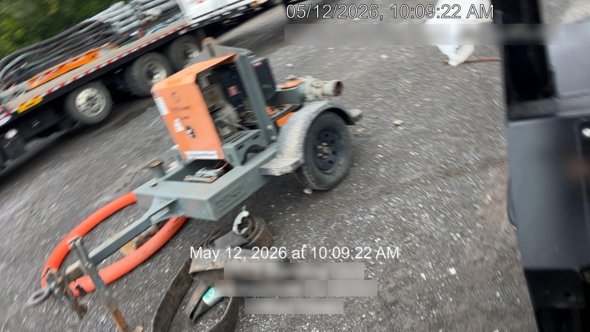 2021 MYERS-SETH A-DD4S/HA/T