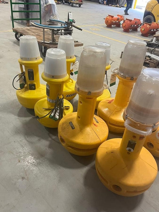 2021 WOBBLE LIGHT 101-111104