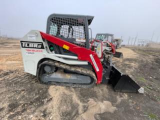 2021 PALADIN 48" Pallet Forks - Paladin