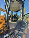 2023 JCB 3CX-14 Extendable Stick
