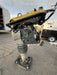 2023 WACKER NEUSON BS60-4As