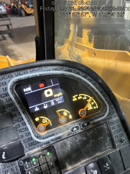 2021 JCB 510-56