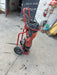 2024 HILTI TE 3000-AVR