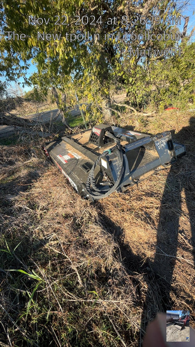 2024 VIRNIG RBV72-25