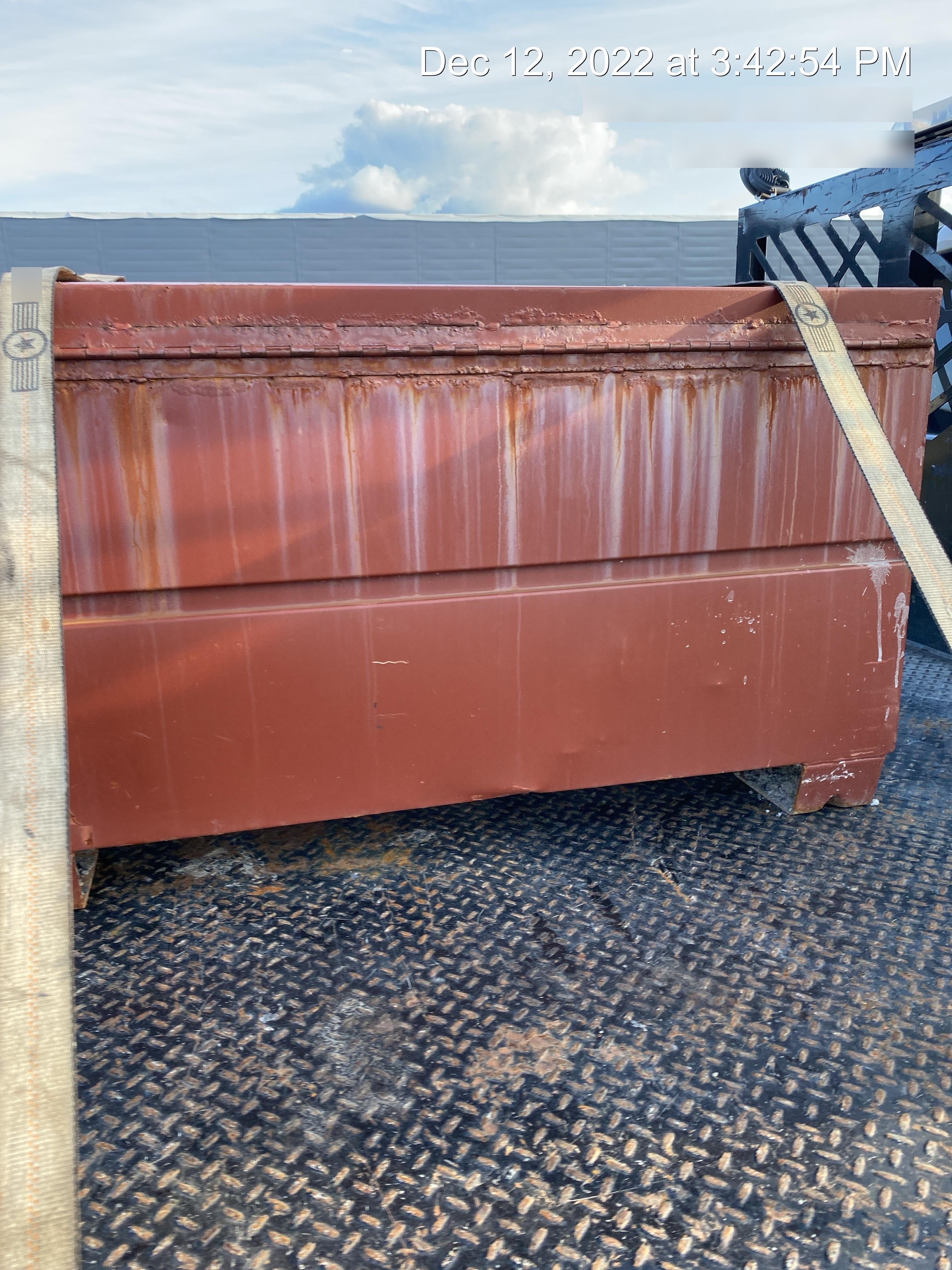2020 JOBOX 1-654990