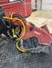 2023 HILTI DCH 300-X