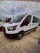 2024 FORD Transit 350 Rental