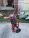 2020 HILTI TE 3000-AVR