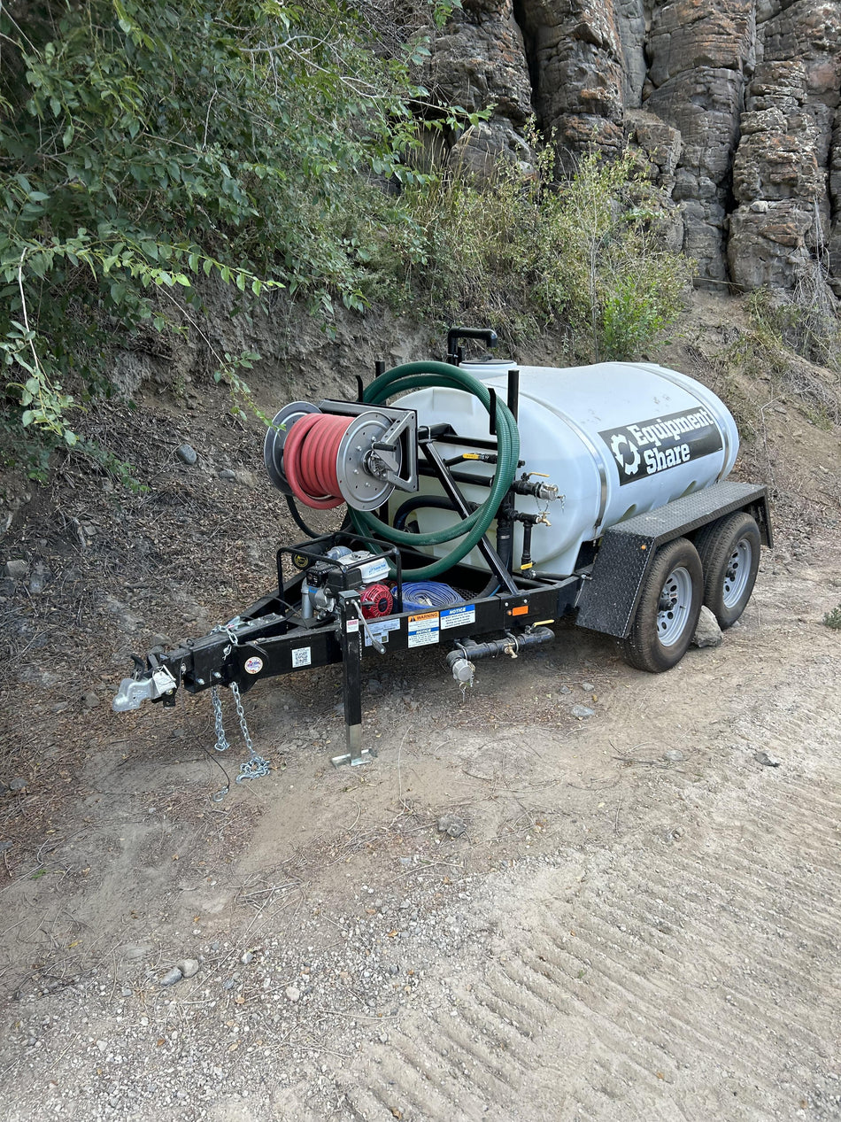 2026 WYLIE EXP-550L-S