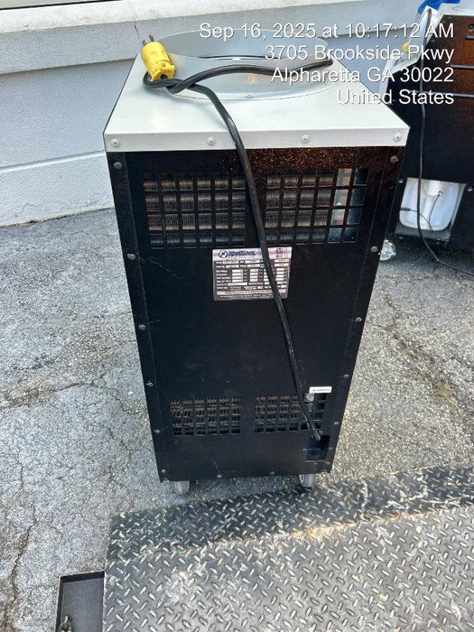 2022 KWIKOOL KPAC1811-2