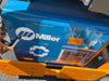 2025 MILLER ELECTRIC XMT 400