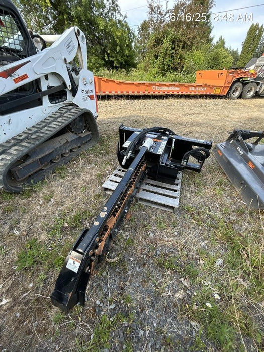 2024 VIRNIG TCH48-25