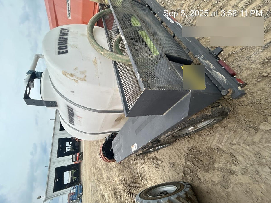 2023 SIMPSON SWT-52517