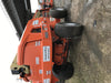 2020 JLG 660SJ