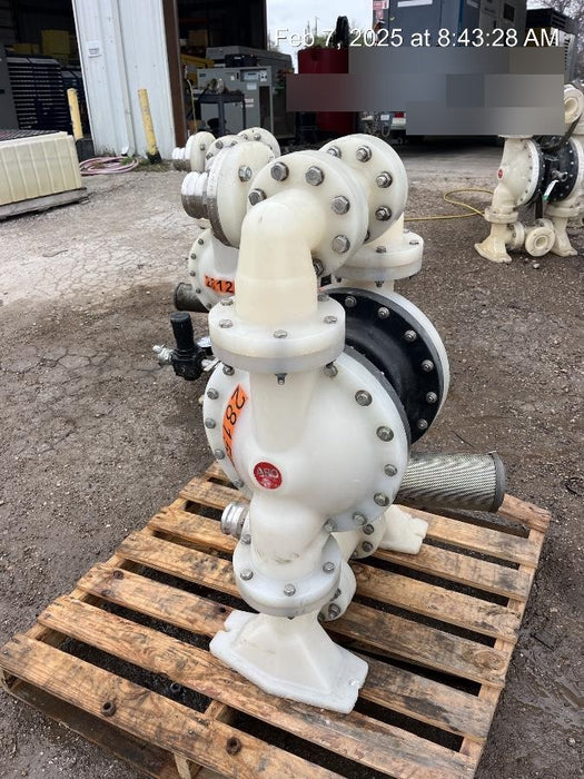 2022 INGERSOLL RAND PD30P-DPS-PTT-A