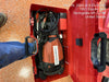2023 HILTI TE 1000-AVR