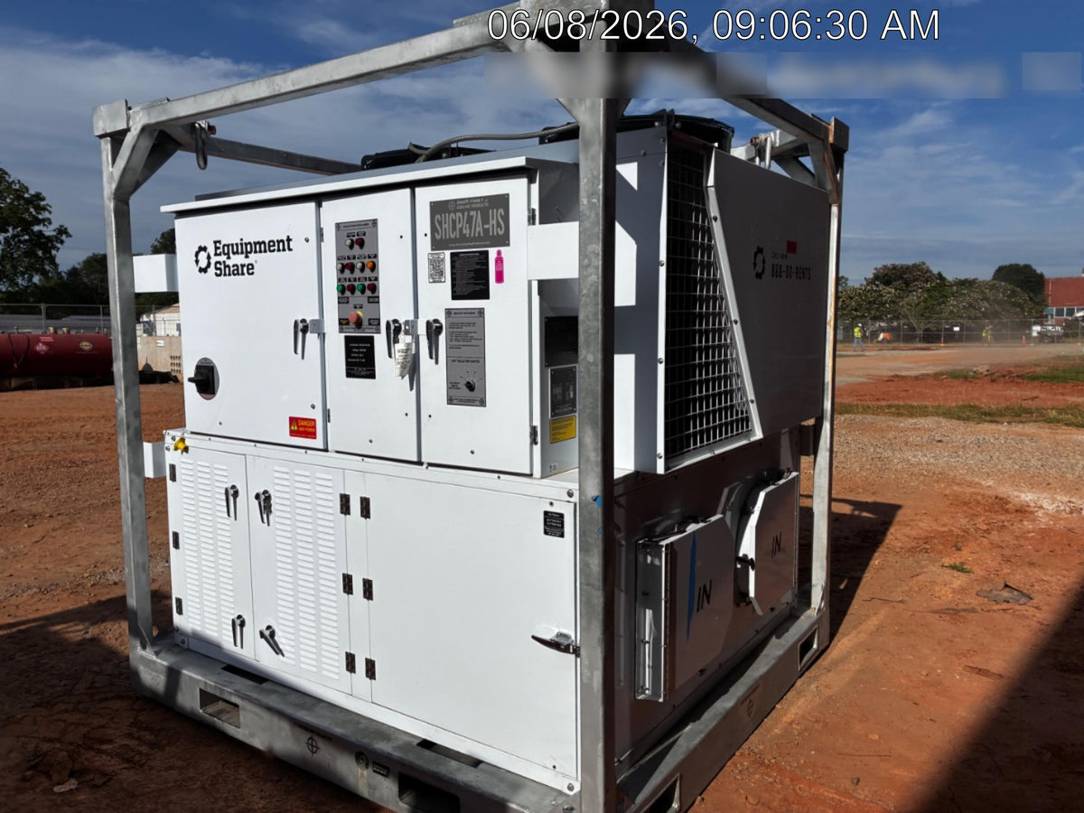 2024 SMARTECH SHCP47A-HS