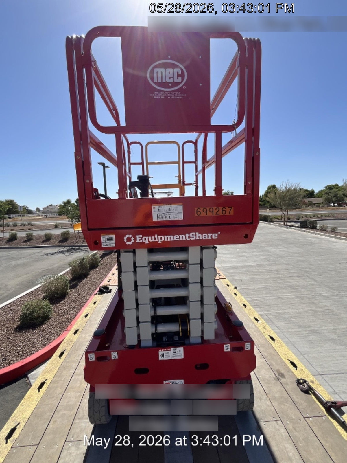 2026 MEC 4046+
