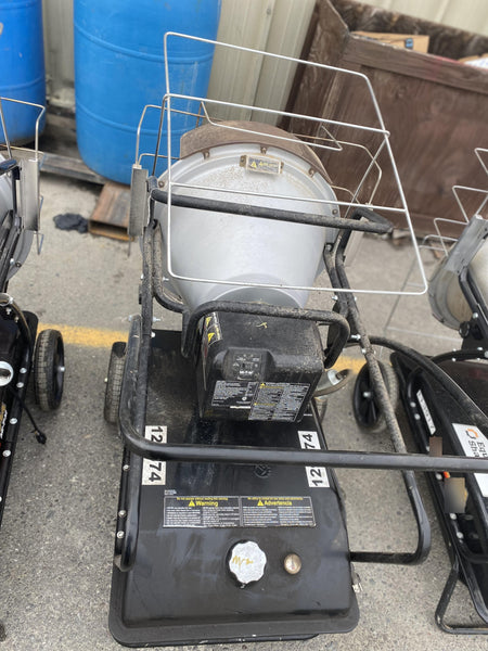 2020 MI-T-M CORPORATION MH-0125-3M1R