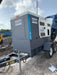 2020 ATLAS COPCO QAS 125