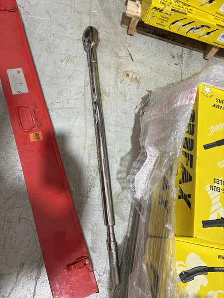 2021 PROTO J6018AB