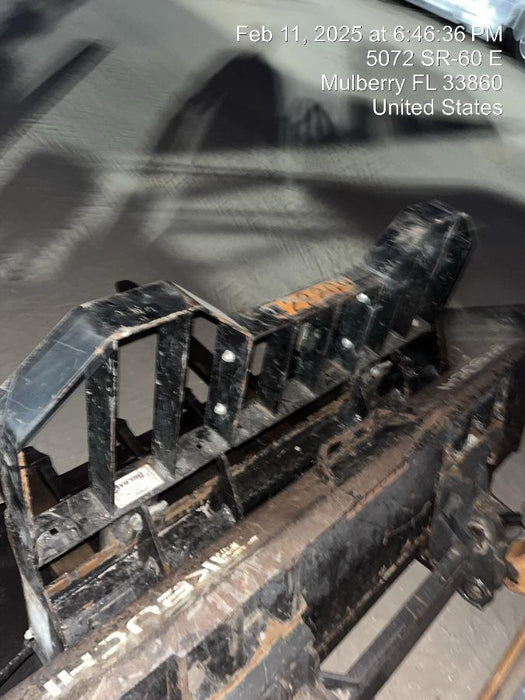 2024 VIRNIG PF4855-5VG