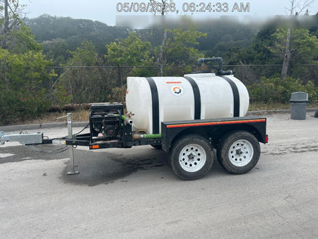 2025 MI-T-M MWT-0510-2MHD