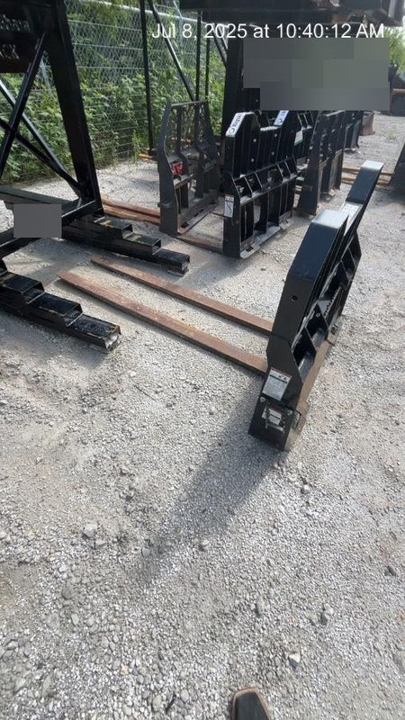 2024 VIRNIG PF7255