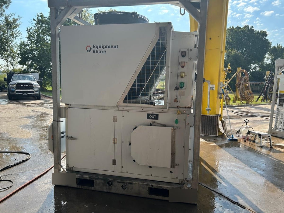 2020 SMARTECH SACP41A-HS