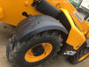 2019 JCB 508-66TC