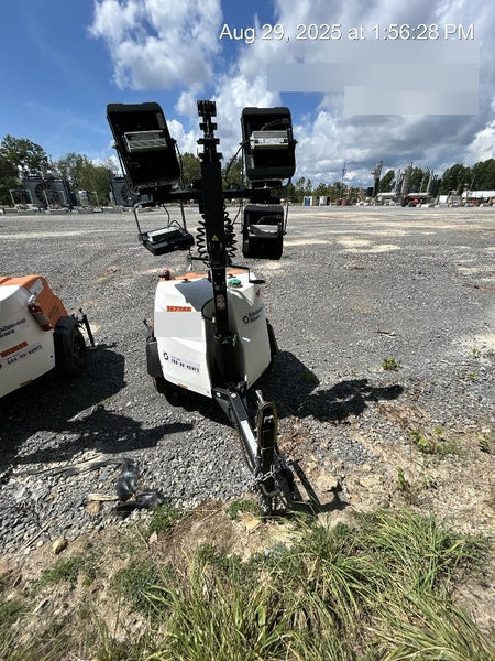 2023 GENERAC MLT2