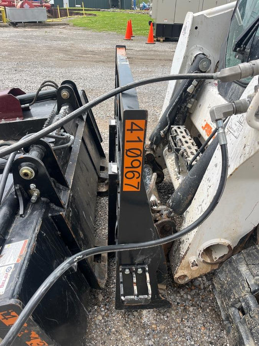 2024 ARROW MATERIAL HANDLING F5100CB