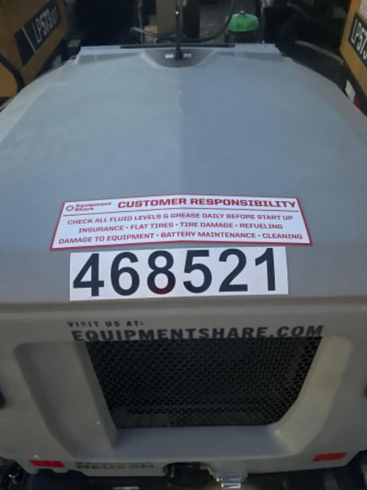 2024 WACKER NEUSON LTT4