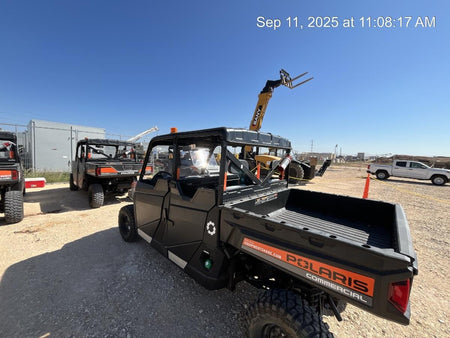 2024 VIRNIG PF7255