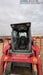 2022 TAKEUCHI TL8R2-CR