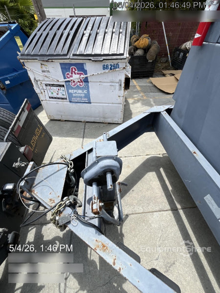 2021 ATLAS COPCO QAS625