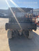 Kawasaki MULE PRO-DX Diesel, 6-Seater, Canopy