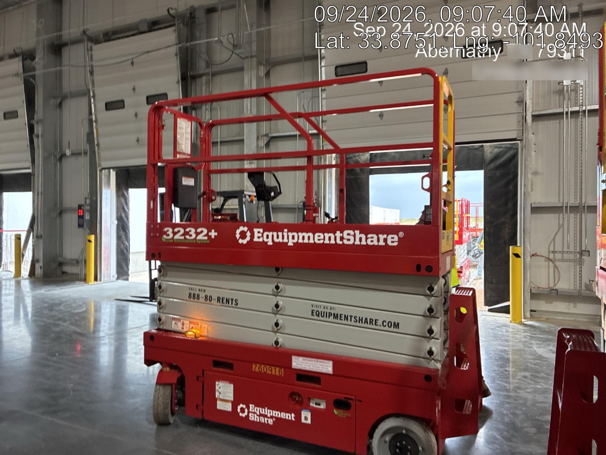 2026 MEC 3232+