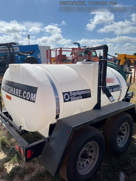 2026 WYLIE EXP-550L-S