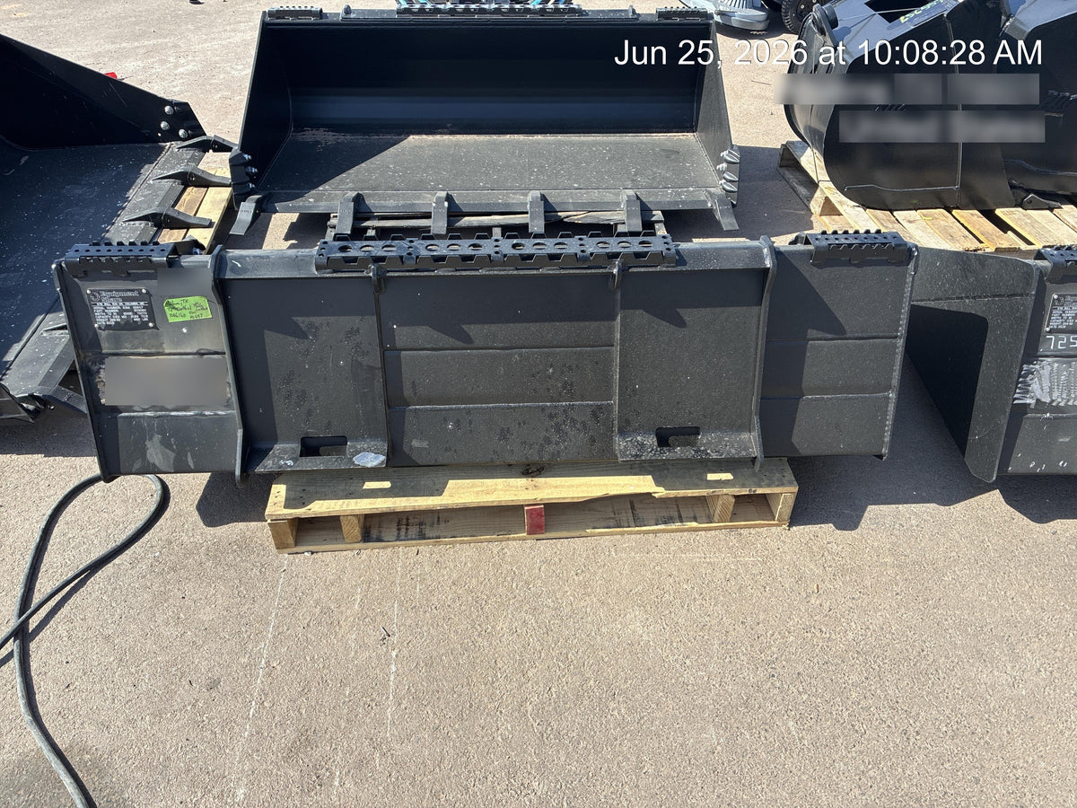 2026 EQUIPMENTSHARE 1006160
