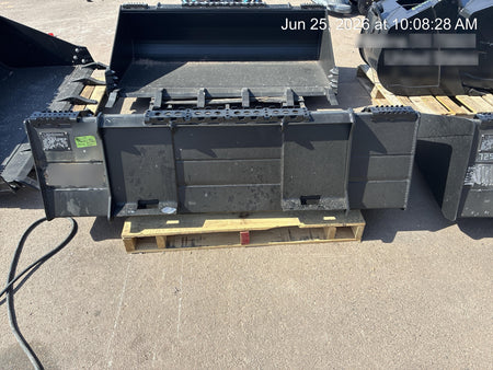 2026 EQUIPMENTSHARE 1006160