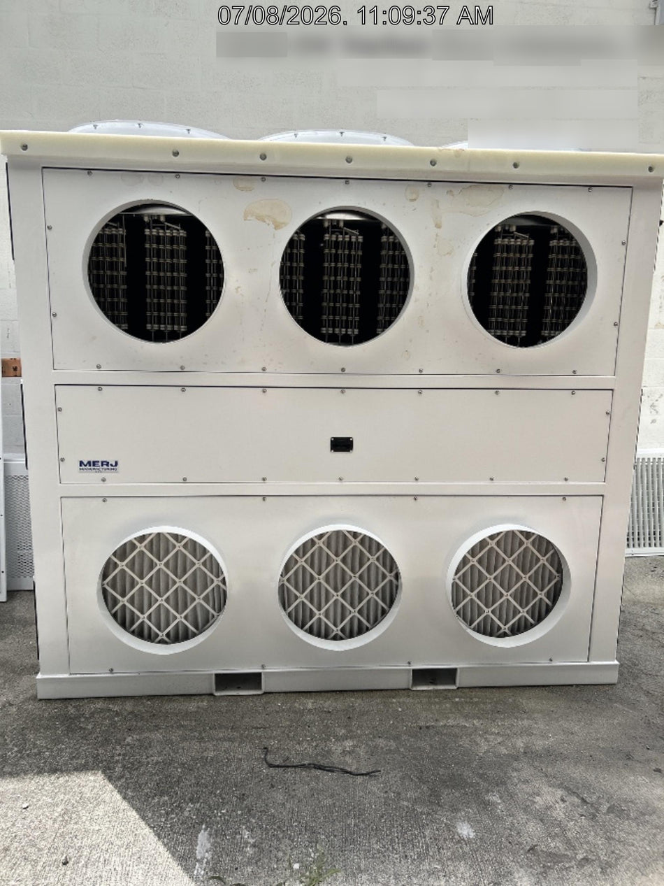 2026 MERJ M30T460-3-AH-454B