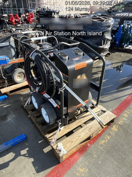 2025 MI-T-M HSP-3504-3MGK