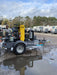 2022 ATLAS COPCO PAC H43 KD
