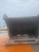 2020 STAR INDUSTRIES M-1820 - Self-Dump Hopper