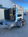 2023 ATLAS COPCO PAC H64 JD