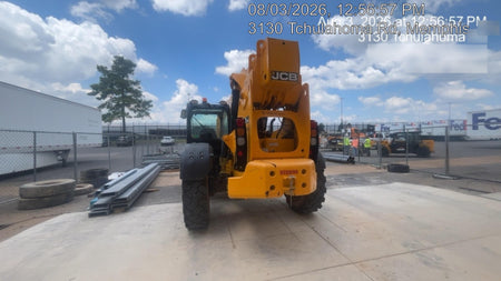 2024 JCB 512-56